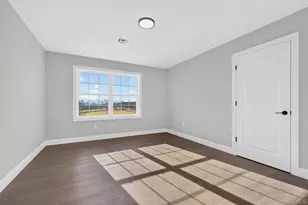 Lot 4 Kings Hill Rd, Walden, NY 12586 - Photo 21