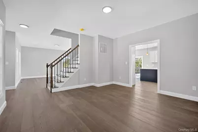 Lot 4 Kings Hill Road, Walden, NY 12586 - Photo 7