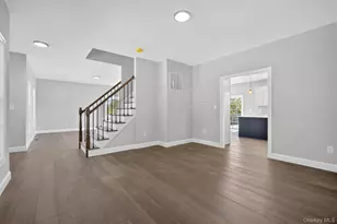 Lot 4 Kings Hill Rd, Walden, NY 12586 - Photo 7