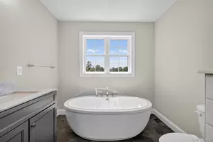 Lot 4 Kings Hill Rd, Walden, NY 12586 - Photo 19