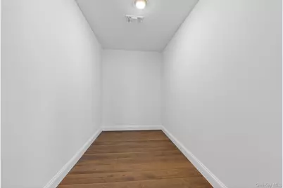 Lot 4 Kings Hill Road, Walden, NY 12586 - Photo 17