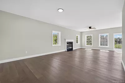 Lot 4 Kings Hill Road, Walden, NY 12586 - Photo 13