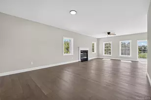 Lot 4 Kings Hill Rd, Walden, NY 12586 - Photo 13