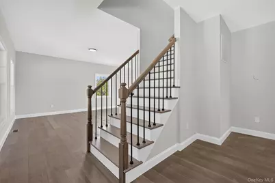 Lot 4 Kings Hill Road, Walden, NY 12586 - Photo 5