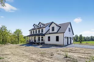 Lot 4 Kings Hill Rd, Walden, NY 12586 - Photo 3