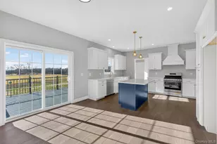 Lot 4 Kings Hill Rd, Walden, NY 12586 - Photo 9