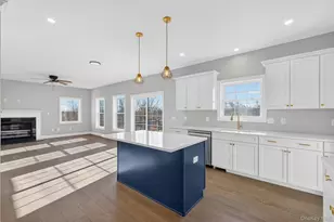 Lot 4 Kings Hill Rd, Walden, NY 12586 - Photo 11