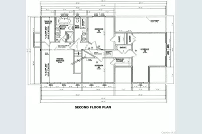 Lot 4 Kings Hill Road, Walden, NY 12586 - Photo 33