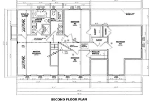 Lot 4 Kings Hill Rd, Walden, NY 12586 - Photo 33