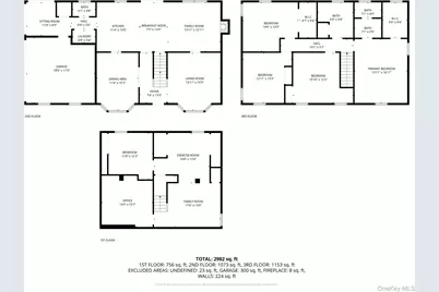 41 Northumberland Drive, Shoreham, NY 11786 - Photo 39