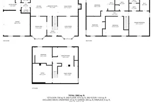 41 Northumberland Dr, Shoreham, NY 11786 - Photo 39
