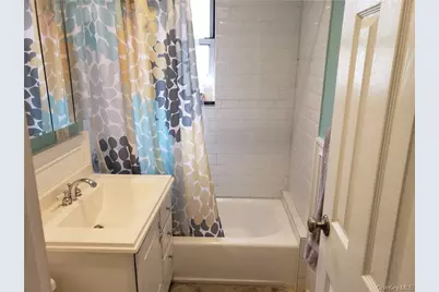 811 Bronx River Road #1 C, Bronxville, NY 10708 - Photo 15