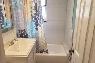 811 Bronx River Rd, Bronxville, NY 10708 - Photo 15