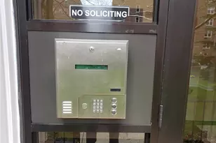 811 Bronx River Rd, Bronxville, NY 10708 - Photo 3