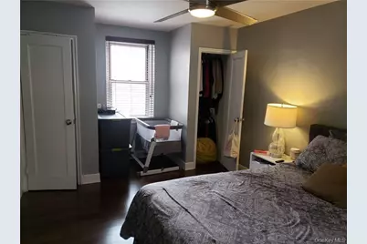 811 Bronx River Road #1 C, Bronxville, NY 10708 - Photo 17