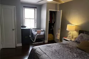 811 Bronx River Rd, Bronxville, NY 10708 - Photo 17