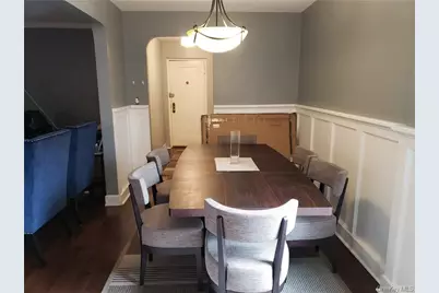 811 Bronx River Road #1 C, Bronxville, NY 10708 - Photo 11