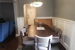 811 Bronx River Rd, Bronxville, NY 10708 - Photo 11