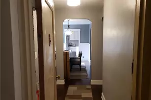 811 Bronx River Rd, Bronxville, NY 10708 - Photo 5