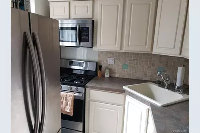 811 Bronx River Road #1 C, Bronxville, NY 10708 - Photo 7