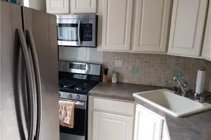 811 Bronx River Rd, Bronxville, NY 10708 - Photo 7