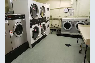 811 Bronx River Road #1 C, Bronxville, NY 10708 - Photo 19