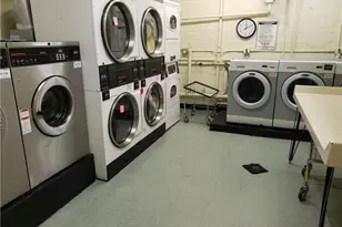 811 Bronx River Rd, Bronxville, NY 10708 - Photo 19