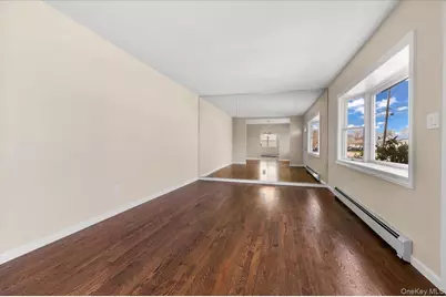 1461 10th Street, West Babylon, NY 11704 - Photo 3