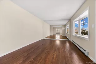 1461 10th St, West Babylon, NY 11704 - Photo 3