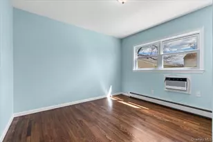 1461 10th St, West Babylon, NY 11704 - Photo 15