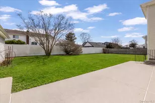 1461 10th St, West Babylon, NY 11704 - Photo 25