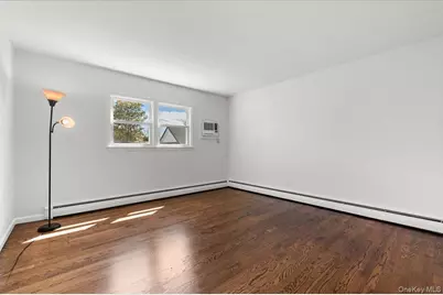 1461 10th Street, West Babylon, NY 11704 - Photo 19