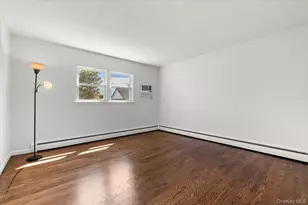 1461 10th St, West Babylon, NY 11704 - Photo 19