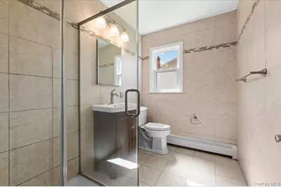 1461 10th Street, West Babylon, NY 11704 - Photo 21