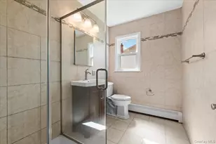 1461 10th St, West Babylon, NY 11704 - Photo 21