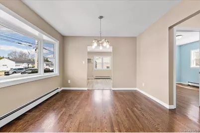 1461 10th Street, West Babylon, NY 11704 - Photo 7