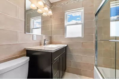 1461 10th Street, West Babylon, NY 11704 - Photo 17