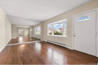 1461 10th Street, West Babylon, NY 11704 - Photo 5