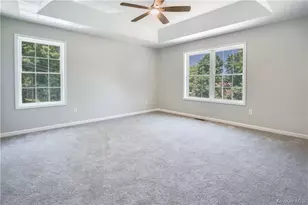 Lot 1 Hillside Lake Rd, Wappingers Falls, NY 12590 - Photo 7