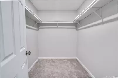 Lot 1 Hillside Lake Road, Wappingers Falls, NY 12590 - Photo 11