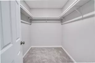 Lot 1 Hillside Lake Rd, Wappingers Falls, NY 12590 - Photo 11