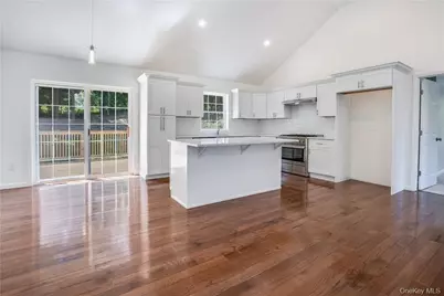 Lot 1 Hillside Lake Road, Wappingers Falls, NY 12590 - Photo 5