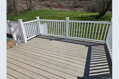 10 Tiger Road, Hopewell Junction, NY 12533 - Photo 15