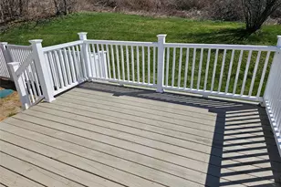 10 Tiger Rd, Hopewell Junction, NY 12533 - Photo 15