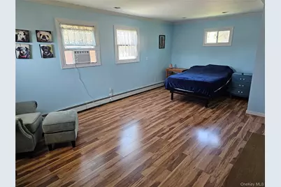 10 Tiger Road, Hopewell Junction, NY 12533 - Photo 9