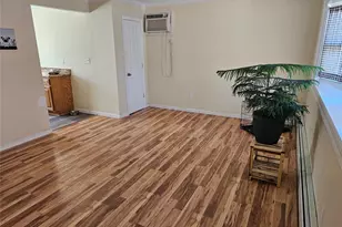 10 Tiger Rd, Hopewell Junction, NY 12533 - Photo 3