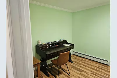 10 Tiger Road, Hopewell Junction, NY 12533 - Photo 7