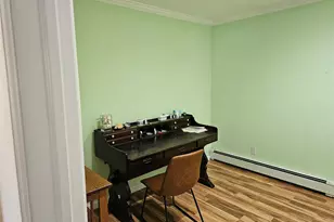 10 Tiger Rd, Hopewell Junction, NY 12533 - Photo 7