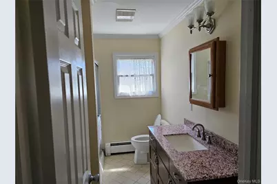 10 Tiger Road, Hopewell Junction, NY 12533 - Photo 5