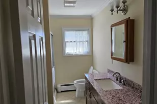 10 Tiger Rd, Hopewell Junction, NY 12533 - Photo 5